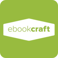 ebookcraft